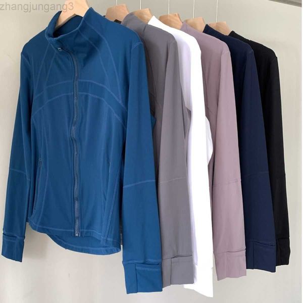yoga wear jackets define hoodies sweatshirts lululemens women designers sports jacket coats fitness hoodys scubas cing long clothes with hoo, Black;brown
yoga wear jackets define hoodies sweatshirts lululemens women designers sports jacket coats fitness hoodys scubas cing long clothes with hoo, Black;brown