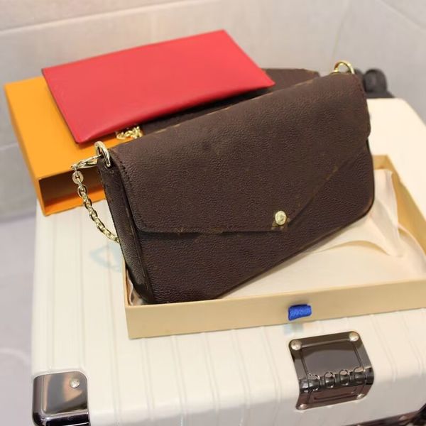 pink designer wallet men crossbody purses luxury bags fashionable pochette card holder passport cover shoulder chain zippy plaid travel simp
pink designer wallet men crossbody purses luxury bags fashionable pochette card holder passport cover shoulder chain zippy plaid travel simp