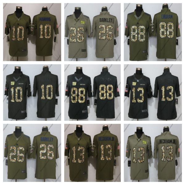 new york''giants''men jersey women youth 26 barkley 13 beckham jr 21 landon collins 10 eli manning 88 engram'', Black;red
new york''giants''men jersey women youth 26 barkley 13 beckham jr 21 landon collins 10 eli manning 88 engram'', Black;red