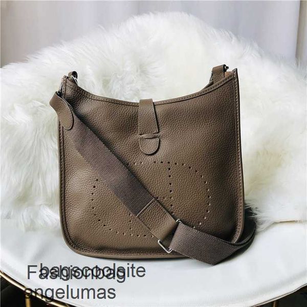 evelynes bag bags shoulder hermee totes fashion women's evelyn crossbody handbags handbag leather tj84
evelynes bag bags shoulder hermee totes fashion women's evelyn crossbody handbags handbag leather tj84