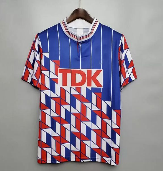 men's tracksuits 00 01 04 05 ajaxs retro soccer jersey dennis bergkamp frank rijkaard 89 91 94 95 96 97 98 99 00 01 home away vintage c, Gray
men's tracksuits 00 01 04 05 ajaxs retro soccer jersey dennis bergkamp frank rijkaard 89 91 94 95 96 97 98 99 00 01 home away vintage c, Gray