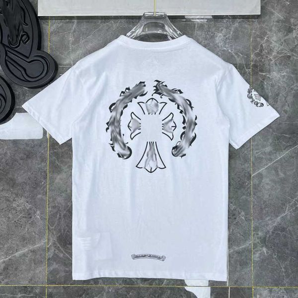 men's fashion luxury brand t shirt couple tees t-shirts men women sweatshirts sanskrit letter short sleeve horseshoe tshirt polo cross, White;black
men's fashion luxury brand t shirt couple tees t-shirts men women sweatshirts sanskrit letter short sleeve horseshoe tshirt polo cross, White;black