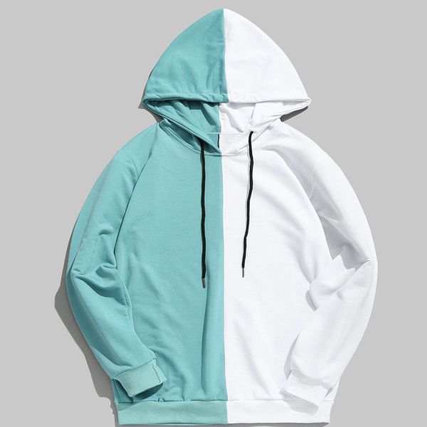 hoodie men women cotton hoodie geometric printed hoodies streetwear pullover long sleeve jumper clothing casual black green red hip hop swe
hoodie men women cotton hoodie geometric printed hoodies streetwear pullover long sleeve jumper clothing casual black green red hip hop swe