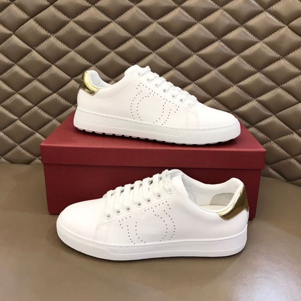 desugner men shoes luxury brand sneaker low help goes all out color ferragamo leisure shoe style up classsize38-45 kpit mxk9000000019, Black
desugner men shoes luxury brand sneaker low help goes all out color ferragamo leisure shoe style up classsize38-45 kpit mxk9000000019, Black