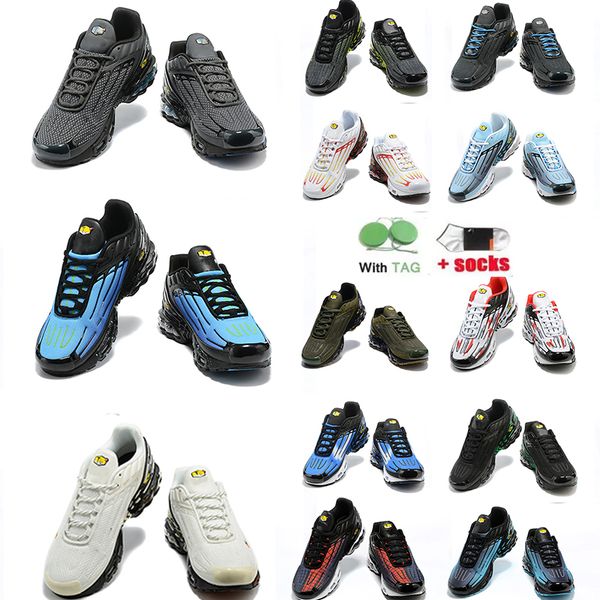casual shoes trainers sneakers blue purple gold triple red black green 2022 tn plus 3 mens womens aqua tnplus tn3 tuned big size 12
casual shoes trainers sneakers blue purple gold triple red black green 2022 tn plus 3 mens womens aqua tnplus tn3 tuned big size 12
