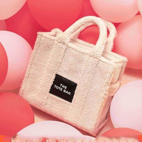 designer luxury women the tote bag fashion versatile handbags shoulder crossbody bags purse tories totes large capacity saddle wallets 7a ky
designer luxury women the tote bag fashion versatile handbags shoulder crossbody bags purse tories totes large capacity saddle wallets 7a ky
