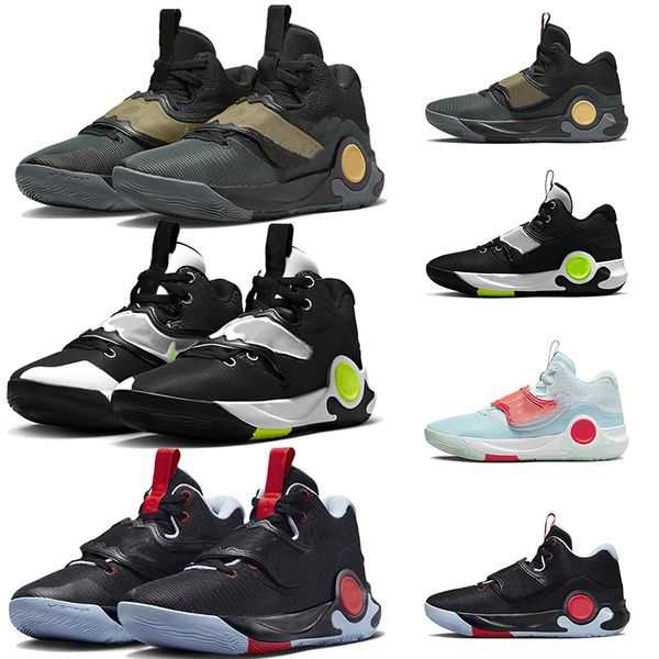 2022 basketball shoes kevin durant kd trey 5 x mens sneakers oreo ix v blue chill black metallic gold white grey christmas sports tennis sho
2022 basketball shoes kevin durant kd trey 5 x mens sneakers oreo ix v blue chill black metallic gold white grey christmas sports tennis sho