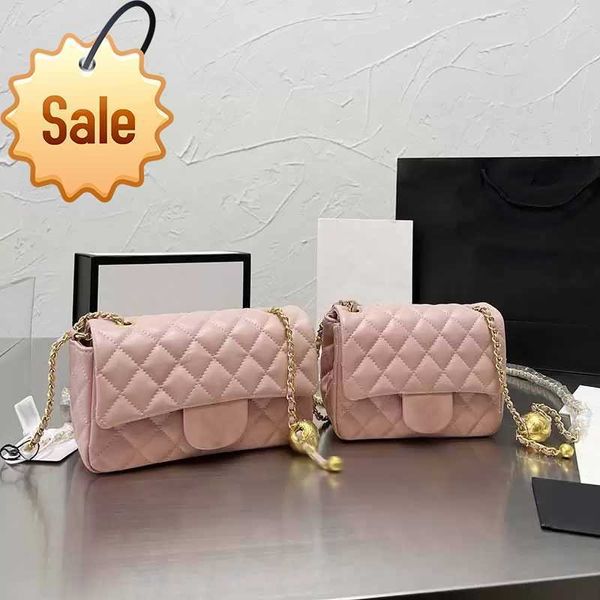 luxury designers shoulder bags ladies mini clamshell crossbody bag texture solid color sheepskin gold ball adjustable chain envelope bag fac
luxury designers shoulder bags ladies mini clamshell crossbody bag texture solid color sheepskin gold ball adjustable chain envelope bag fac