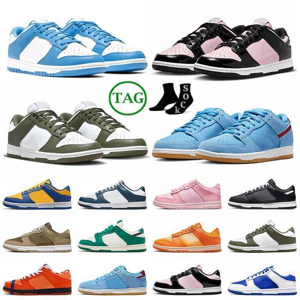 designer dunks lows sb running shoes men offs white black panda dunked dunkes low sneakers sports la dodgers magma orange us 14 women
designer dunks lows sb running shoes men offs white black panda dunked dunkes low sneakers sports la dodgers magma orange us 14 women