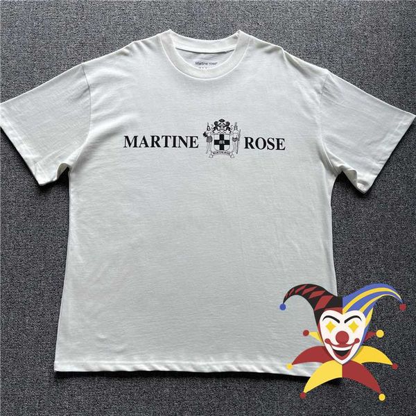 men's t-shirts martine rose t-shirt men women 1 1 heavy fabric oversized tee t shirt t221202, White;black
men's t-shirts martine rose t-shirt men women 1 1 heavy fabric oversized tee t shirt t221202, White;black