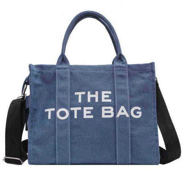 designer luxury women the tote bag fashion versatile handbags shoulder crossbody bags purse tories totes large capacity saddle wallets 7a np
designer luxury women the tote bag fashion versatile handbags shoulder crossbody bags purse tories totes large capacity saddle wallets 7a np