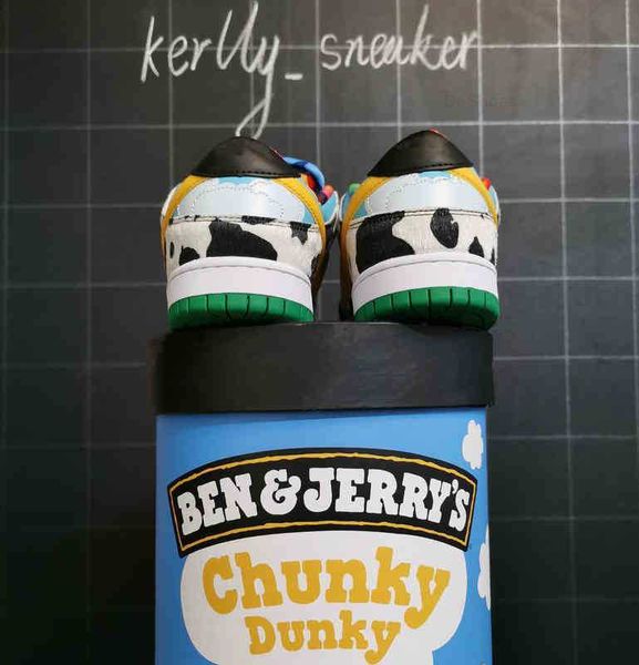 2021 sb new inventory milk ice cream box low cylindrical pro qs chunky series low-classic wild casual sports shoes cylindrical
2021 sb new inventory milk ice cream box low cylindrical pro qs chunky series low-classic wild casual sports shoes cylindrical