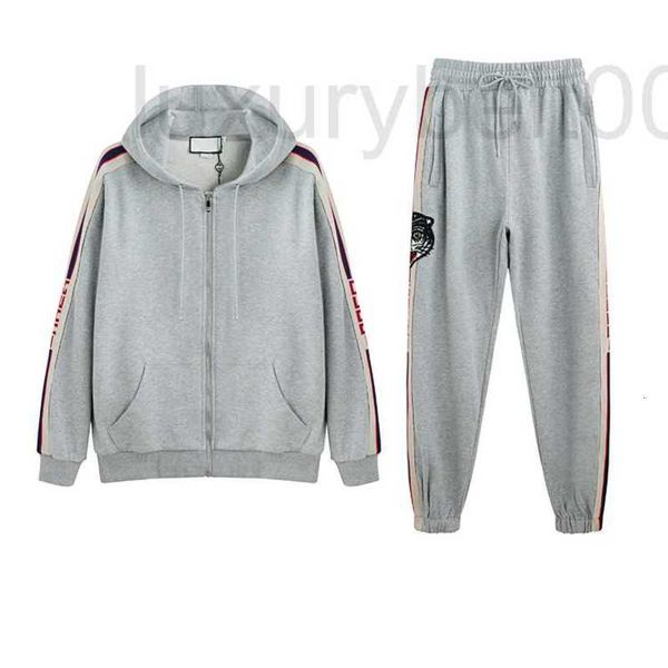 men's tracksuits gu hoodies designers sets mens womens tracksuit jackets clothes hoodies pants man s clothing coats suits sweatshirts s, Gray
men's tracksuits gu hoodies designers sets mens womens tracksuit jackets clothes hoodies pants man s clothing coats suits sweatshirts s, Gray