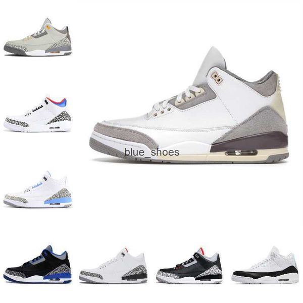 basketball shoes tinker trainer sneakers black white racer blue cool medium grey maniere red royal cement 3 3s mens throw line
basketball shoes tinker trainer sneakers black white racer blue cool medium grey maniere red royal cement 3 3s mens throw line