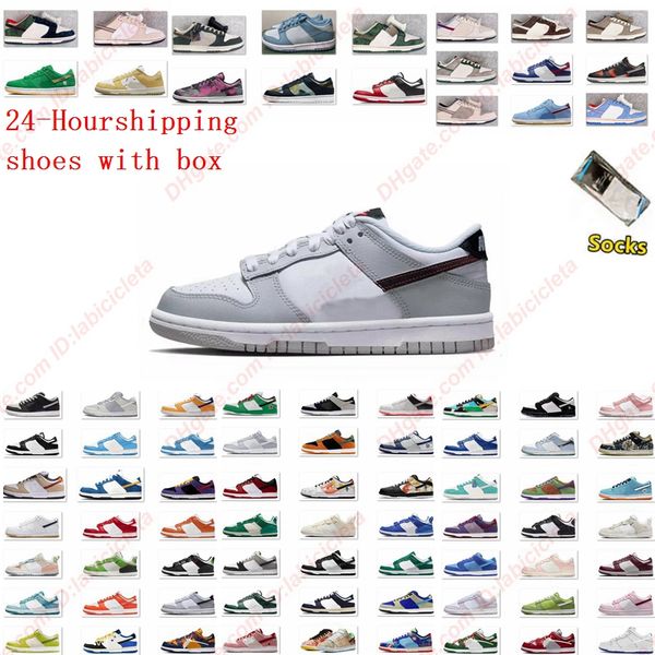 lotterieslottery dunks shoes low navy black gum sb dunks trainers women sneakers white mens casual black red platform high
lotterieslottery dunks shoes low navy black gum sb dunks trainers women sneakers white mens casual black red platform high