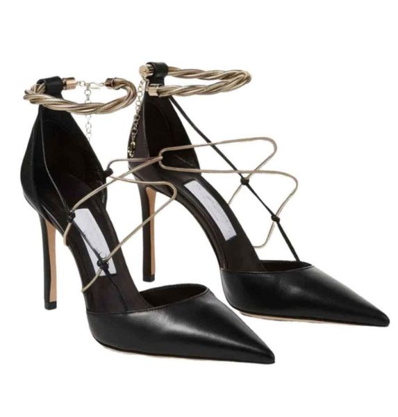 luxury brands women 's high heels dress sandals shoes pumps elegant bridals crystal-embellished peep toe party wedding original box sac, Black
luxury brands women 's high heels dress sandals shoes pumps elegant bridals crystal-embellished peep toe party wedding original box sac, Black