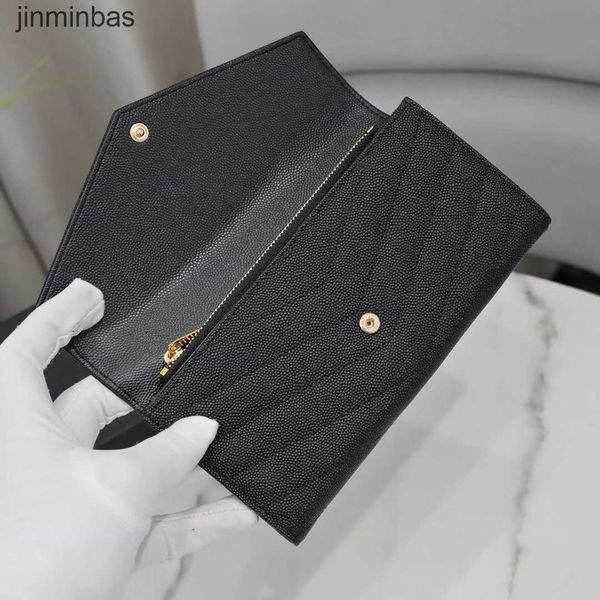 luxury design bag shop wholesale and retail y's classic v box small fragrance women's long wallet card bag caviar leather flap bus
luxury design bag shop wholesale and retail y's classic v box small fragrance women's long wallet card bag caviar leather flap bus