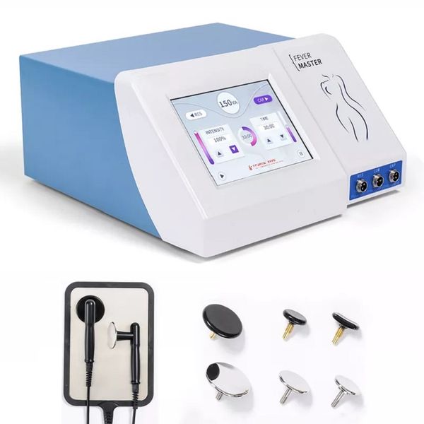 high frequency slimming spain technology professional tecar therapy pain removal ret cet physiotherapy beauty device
high frequency slimming spain technology professional tecar therapy pain removal ret cet physiotherapy beauty device