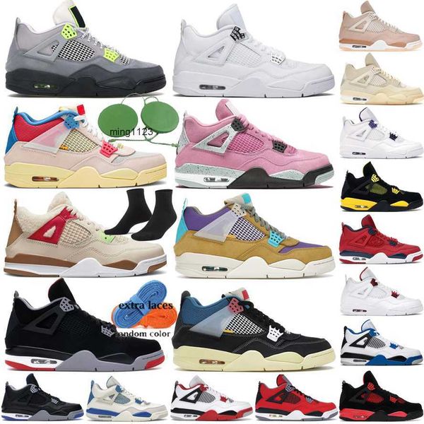 2023 casual shoes sport sneakers retro university blue sail oreo black cat canvas fire red thunder white bred infrared zen master taupe ha o
2023 casual shoes sport sneakers retro university blue sail oreo black cat canvas fire red thunder white bred infrared zen master taupe ha o