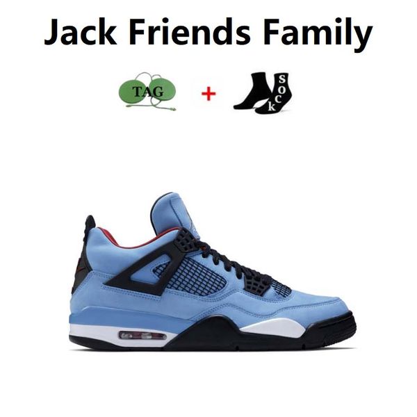 basketball shoes for men and women frozen moments medium olive cacao pine green university blue white oreo sneakers oujr
basketball shoes for men and women frozen moments medium olive cacao pine green university blue white oreo sneakers oujr
