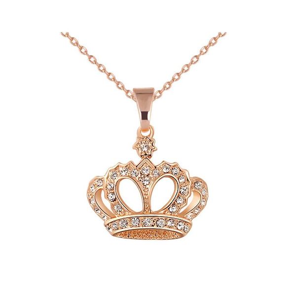 pendant necklaces fashion jewelry diamond rhinstone gown pendant necklace women choker necklaces drop delivery pendants dhifh, Silver
pendant necklaces fashion jewelry diamond rhinstone gown pendant necklace women choker necklaces drop delivery pendants dhifh, Silver