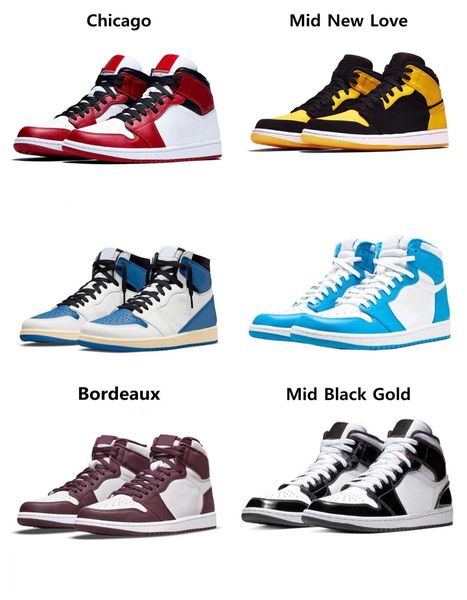 shoes jumpman 1 og high 1s unc patent leather hyper royal mocha homage to university blue sport designer sneakers trainers 36-48
shoes jumpman 1 og high 1s unc patent leather hyper royal mocha homage to university blue sport designer sneakers trainers 36-48