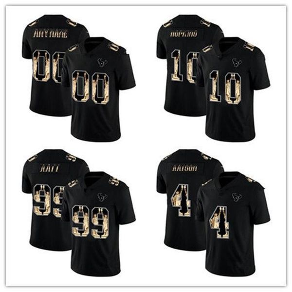 houston''texans''men women youth deandre hopkins deshaun watson j.j. watt statue of liberty black football jersey, Black;red
houston''texans''men women youth deandre hopkins deshaun watson j.j. watt statue of liberty black football jersey, Black;red