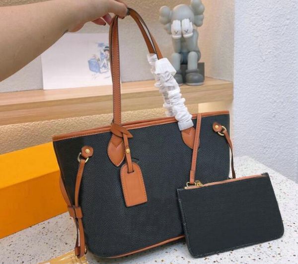 luxurys designers 2pcs set totes handbags embossing women brands ladies designer messenger composite bag lady clutch bag shoulder female pur
luxurys designers 2pcs set totes handbags embossing women brands ladies designer messenger composite bag lady clutch bag shoulder female pur