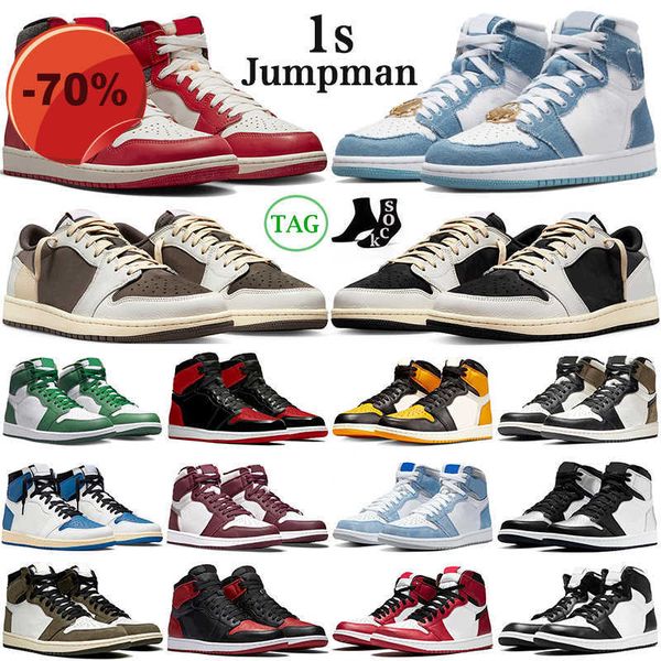 low shoes jumpman 1 1s lows basketball shoes men women reverse mocha fragment denim starfish university blue bred patent panda travis scotts
low shoes jumpman 1 1s lows basketball shoes men women reverse mocha fragment denim starfish university blue bred patent panda travis scotts