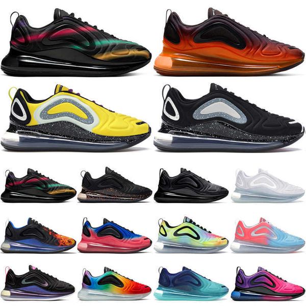 mens running shoes women chaussures metallic platinum total eclipse bubble pack black white hyper violet men trainers sport
mens running shoes women chaussures metallic platinum total eclipse bubble pack black white hyper violet men trainers sport