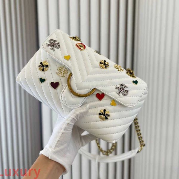piko swallow purses for women shoulder bag luxury handbags classic badge handbags chain zipper v suture messenger purse 221202
piko swallow purses for women shoulder bag luxury handbags classic badge handbags chain zipper v suture messenger purse 221202