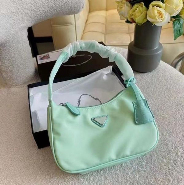 designer handbag on the go mm gm totes bag crossbody sunrise luxury handbags embossed pu leather canvas flower print by pool fashion shoulde, Blue;pink
designer handbag on the go mm gm totes bag crossbody sunrise luxury handbags embossed pu leather canvas flower print by pool fashion shoulde, Blue;pink