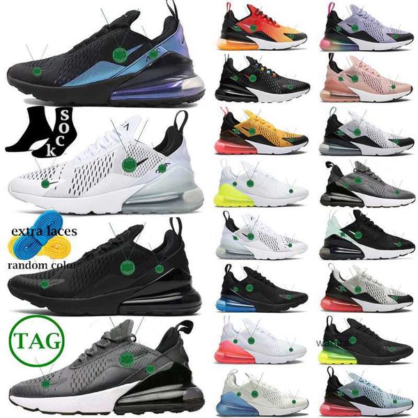 2023 classic designer mesh 27c running shoes womens mens airmaxs dusty cactus tennis run sneakers triple black white x light bone be true ba
2023 classic designer mesh 27c running shoes womens mens airmaxs dusty cactus tennis run sneakers triple black white x light bone be true ba