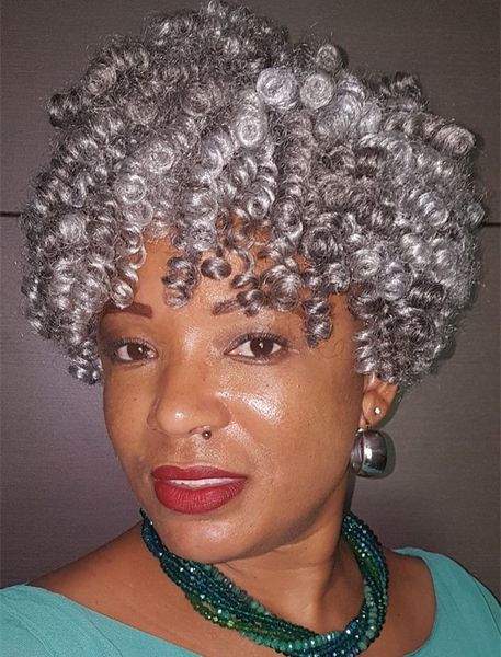 blonde grey afro puff drawstring ponytail natural tight curly ponytails hair extension for black women african american short kinky pony tai
blonde grey afro puff drawstring ponytail natural tight curly ponytails hair extension for black women african american short kinky pony tai