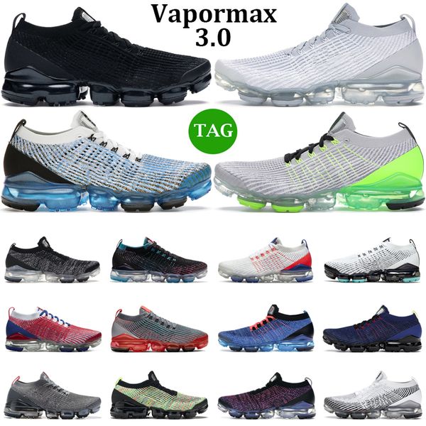 designer men women 3.0 running shoes triple black pure platinum oreo astronomy blue electric green vast grey mens trainers outdoor sneakers
designer men women 3.0 running shoes triple black pure platinum oreo astronomy blue electric green vast grey mens trainers outdoor sneakers