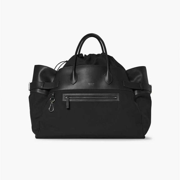 designer luxury women the tote bag fashion versatile handbags shoulder crossbody bags purse tories totes large capacity saddle wallets 7a 1k
designer luxury women the tote bag fashion versatile handbags shoulder crossbody bags purse tories totes large capacity saddle wallets 7a 1k