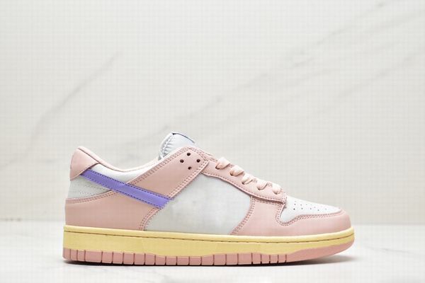 with box pink oxford running shoes men women white pink purple sports sneaker
with box pink oxford running shoes men women white pink purple sports sneaker