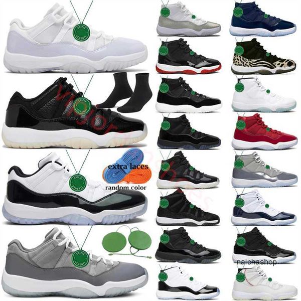 2023 cherry cool grey basketball shoes for men women air jumpman 11s jordens 11 royal blue animal instinct citrus jubilee 25th anniversary s, Black
2023 cherry cool grey basketball shoes for men women air jumpman 11s jordens 11 royal blue animal instinct citrus jubilee 25th anniversary s, Black