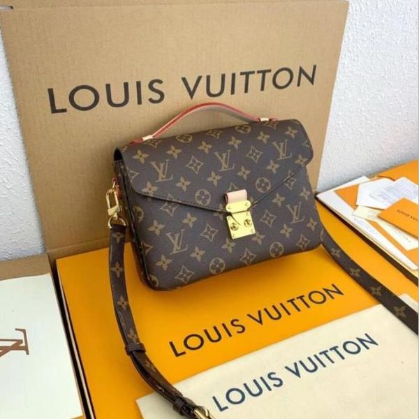 louis vuitton lv luxury leather wallets fashion designer wallet retro handbag for men classic card holders coin purse brand clutch purses wi, Red;black
louis vuitton lv luxury leather wallets fashion designer wallet retro handbag for men classic card holders coin purse brand clutch purses wi, Red;black