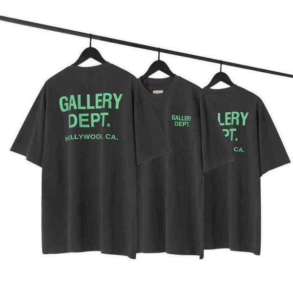 outlet dept fog high factory street wash make old green letter print short sleeve lovers classic t-shirt, White;black
outlet dept fog high factory street wash make old green letter print short sleeve lovers classic t-shirt, White;black