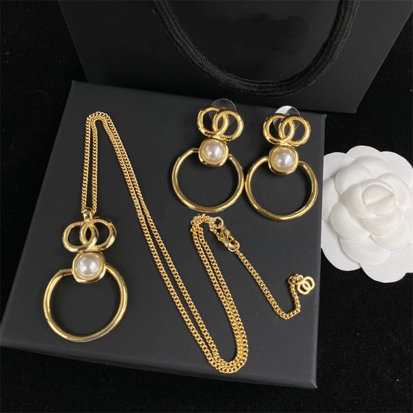 designer necklace with large hoop earrings cjewelry designers necklaces with box, Silver
designer necklace with large hoop earrings cjewelry designers necklaces with box, Silver