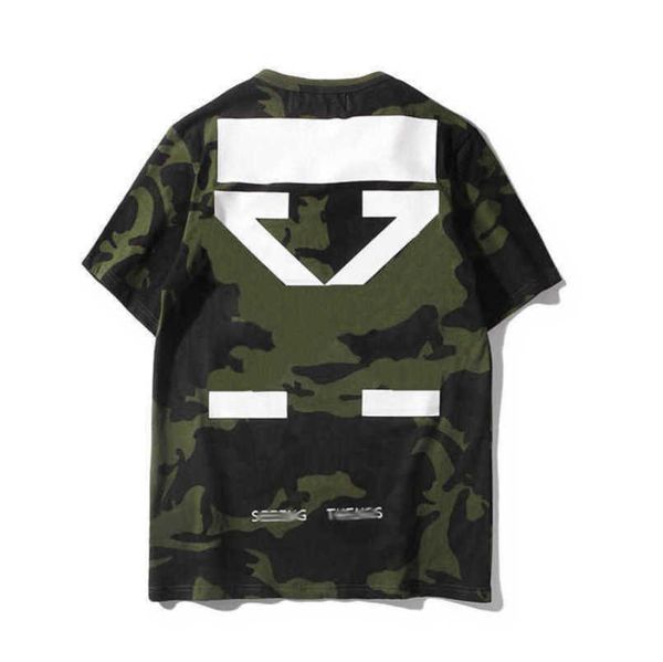 luxury fashion mens t shirt offs brand tees shirts classic couple t-shirt men women cotton sweatshirt black white arrow badge t-shirts casu, White;black
luxury fashion mens t shirt offs brand tees shirts classic couple t-shirt men women cotton sweatshirt black white arrow badge t-shirts casu, White;black