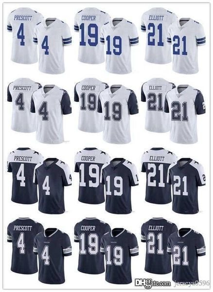 men women youth dallas''cowboys''jersey 4 dak prescott 21 ezekiel elliott 55 leighton vander esch 19 amari cooper footba, Black;red
men women youth dallas''cowboys''jersey 4 dak prescott 21 ezekiel elliott 55 leighton vander esch 19 amari cooper footba, Black;red