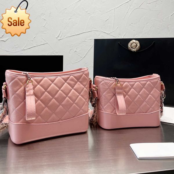 women's brand designers shoulder bags textured cowhide quilted ringer makeup bag fashion gold metal zipper double chain shoulder crossb
women's brand designers shoulder bags textured cowhide quilted ringer makeup bag fashion gold metal zipper double chain shoulder crossb