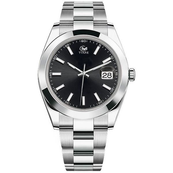 men's sports mechanical watch waterproof and luminous diameter 41mm multi-color optional 316 all stainless steel fashion star style is, Slivery;brown
men's sports mechanical watch waterproof and luminous diameter 41mm multi-color optional 316 all stainless steel fashion star style is, Slivery;brown
