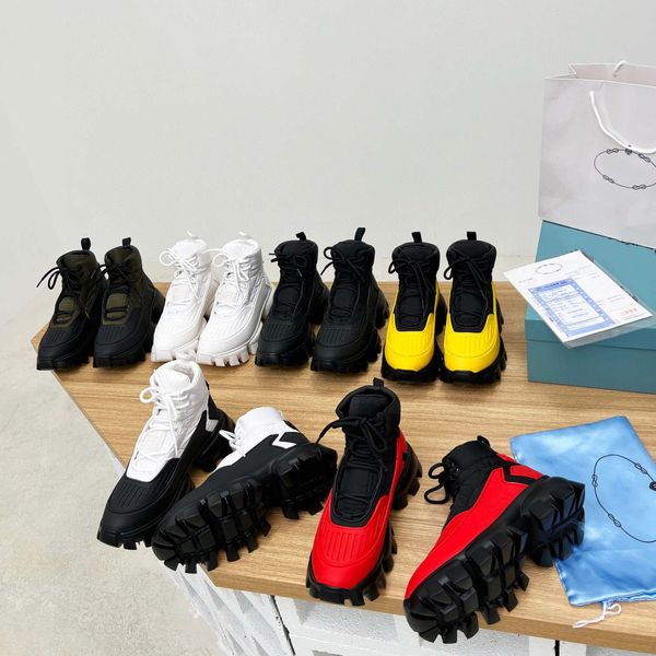 casual shoes designer sneakers luxury sneaker c brand man woman designer trainer genuine leather ace slipper sandal slide by99 0226, Black
casual shoes designer sneakers luxury sneaker c brand man woman designer trainer genuine leather ace slipper sandal slide by99 0226, Black