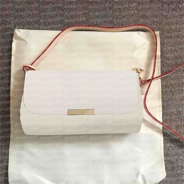 shoulder bag genuine leather chain messengers bag designer classic fashion shopping crossbody bags cosmetic satchels
shoulder bag genuine leather chain messengers bag designer classic fashion shopping crossbody bags cosmetic satchels