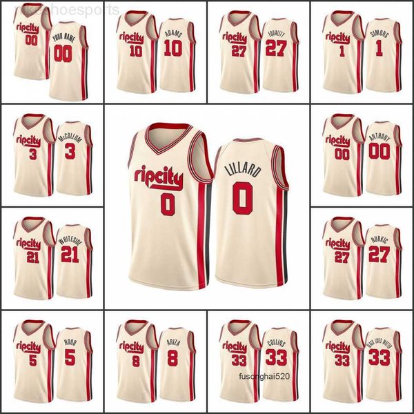 portland trail''blazers''carmelo anthony damian lillard mccollum jusuf nurkic custom city cream edition jersey
portland trail''blazers''carmelo anthony damian lillard mccollum jusuf nurkic custom city cream edition jersey
