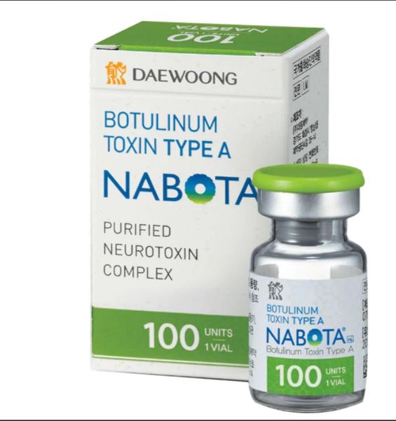 korean nabota innotox rentox bienoxs finetoxs btx 100units slimming for wrinkles anti-aging face legs barbie arms barbie body sculpting
korean nabota innotox rentox bienoxs finetoxs btx 100units slimming for wrinkles anti-aging face legs barbie arms barbie body sculpting
