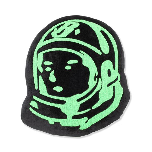 home furnishings art carpets billionaire boys club bb helmet area rug hypebeast collection sneakers mat parlor bedroom cloakroom trendy floo
home furnishings art carpets billionaire boys club bb helmet area rug hypebeast collection sneakers mat parlor bedroom cloakroom trendy floo